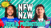 nrl