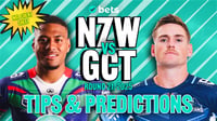 nrl