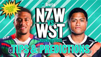 nrl