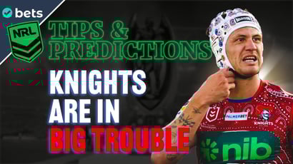 nrl