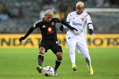 pirates stellenbosch