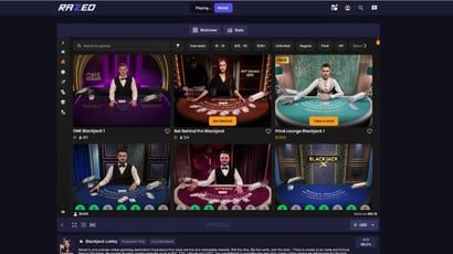 Is Razed.com Worth it for NZ Players?
