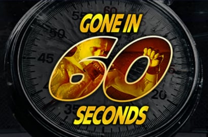 roobet ufc 326 double winnings