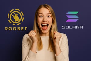 roobetr