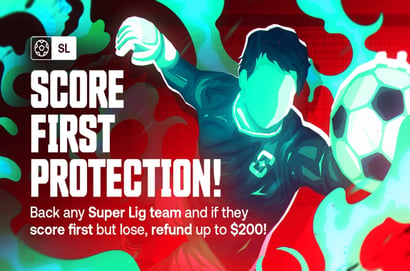 shuffle turkish super lig first score protection