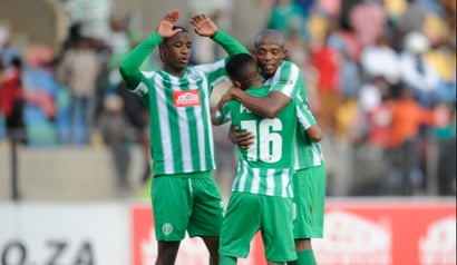 siwelele