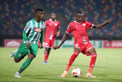 siwelele sekhukhune