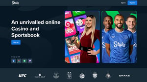 st