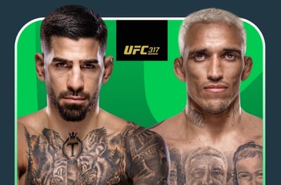 stake 317 topuria oliveira