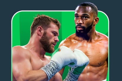 stake canelo crawford prize pool