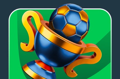 stake domestic cup final offer