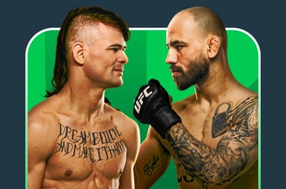 stake lopes silva prize pool