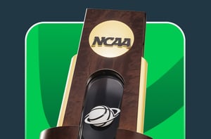 Houston vs Florida - Double Winnings If Your Team Wins & Selected Player Hits Target In National Championship Game
