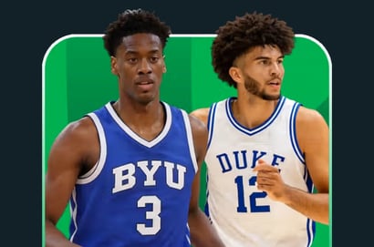 stake march madness half time payout