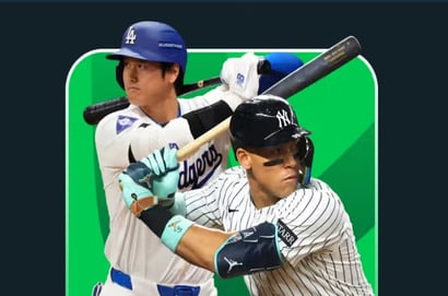 stake mlb 9th inning payout