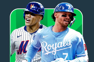 MLB 9th Innings Payout