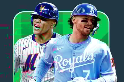 stake mlb 9th innings payout