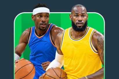 stake nba half time payout offer