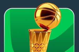 NBA Playoffs Close Loss Refund Offer