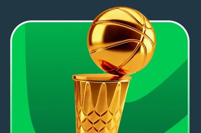 stake nba playoffs close loss refund