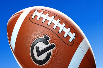 stake nfl 3rd quarter lead refund