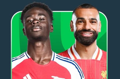stake premier league 2 goal payout