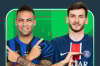 stake psg inter milan