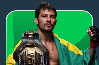 stake ufc 317 alexandre pantoja