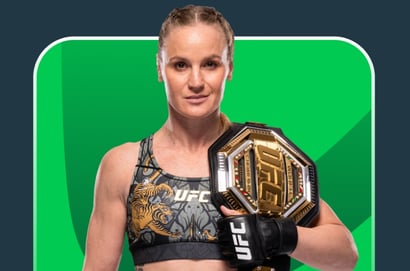 stake ufc 322 valentina shevchenko prize pool