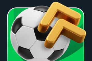 stake world cup boosted odds