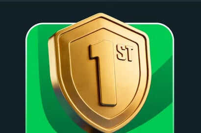 stake world cup score first you win