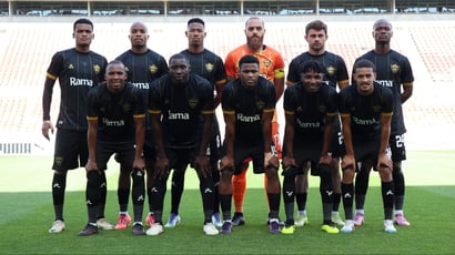 Stellenbosch vs Singida Black Stars Predictions - CAF Dead Rubber to end in a stalemate