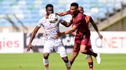 RSB Berkane vs Stellenbosch Predictions - Moroccan group winners to win dead rubber
