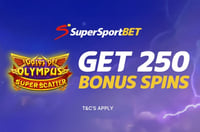 supersportbet
