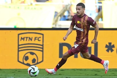 Stellenbosch vs Kruger United Predictions & Tips - Stellenbosch too strong for minnows