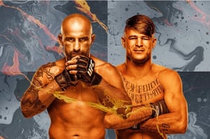 How To Watch UFC 314: Volkanovski vs Lopes Live Stream