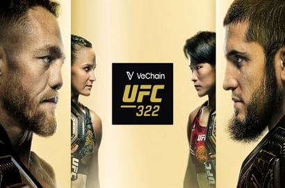 ufc 322 live stream