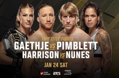 ufc 324 live stream