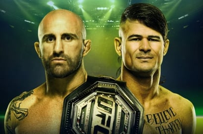 ufc 325 volkanovski lopes live stream