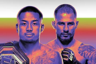 ufc 331 live stream