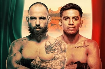 ufc Jean Silva Jose Miguel Delgado live stream