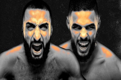 ufc fight night muhammad bonfim live stream