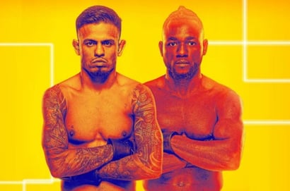 ufc fight night royval kape live stream