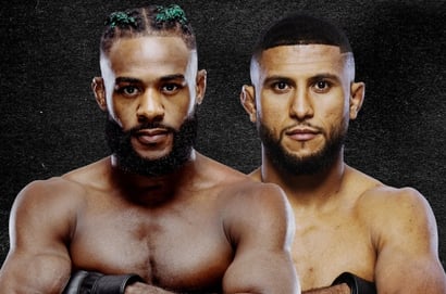 ufc fight night sterling zalal live stream