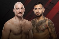 ufc fight night strickland hernandez live stream