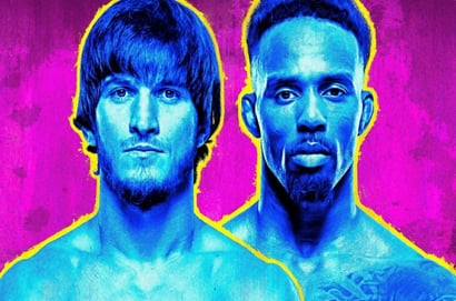 ufc london evloev murphy live stream