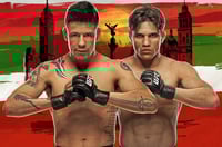 ufc mexico moreno kavanagh live stream