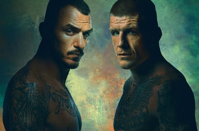 ufc moicano duncan live stream