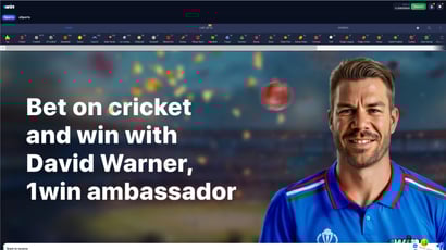 Technical schematic of 1win login and app interface layers