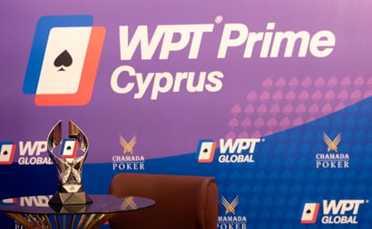 wpt global cyprus freeroll